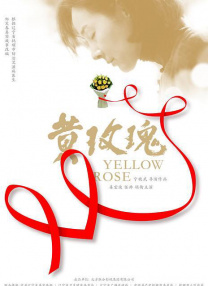 图片专区亚洲色图